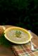 Ham Bone Soup